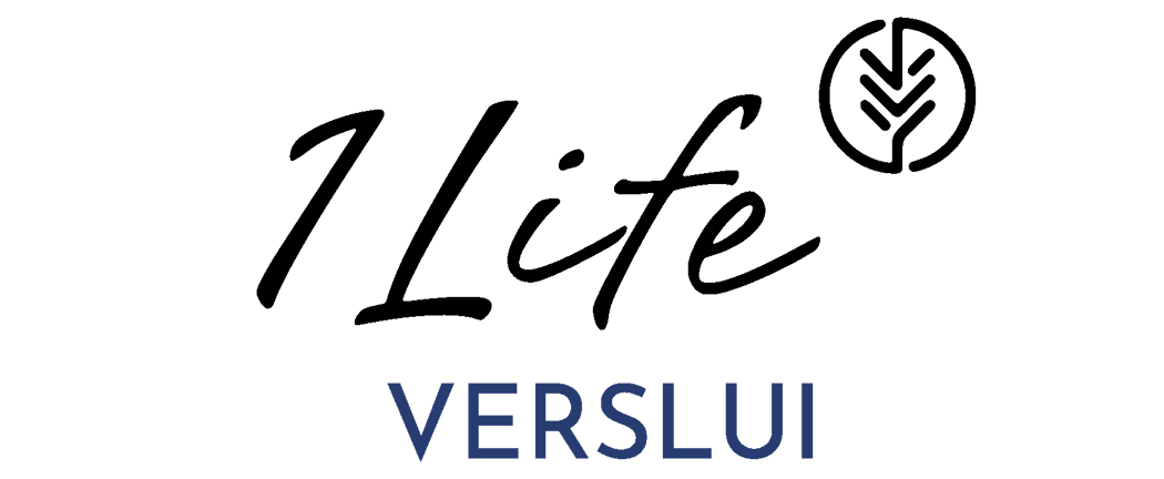 Onelife Verslui