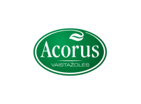 ACORUS