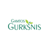 GAMTOS GURKŠNIS