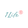 ONELIFE