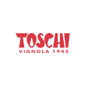 TOSCHI