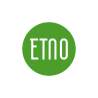 ETNO