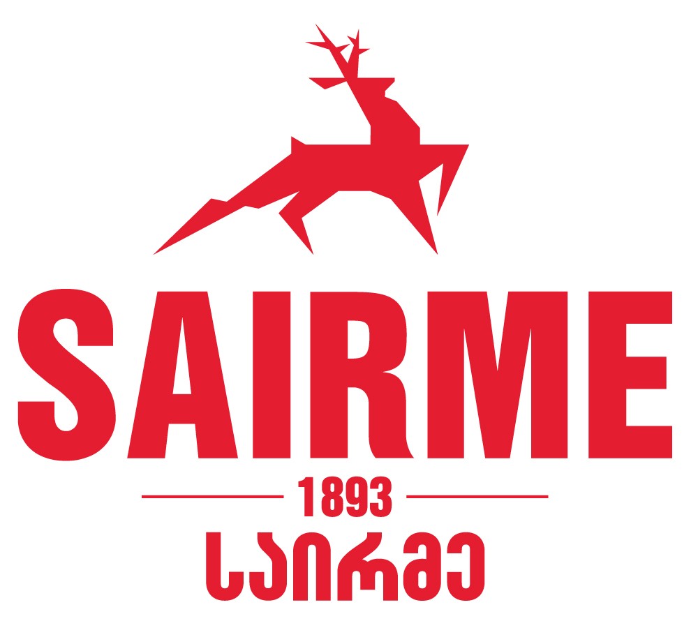 SAIRME