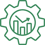 LEAN sistema