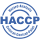 RVASVT (HACCP)